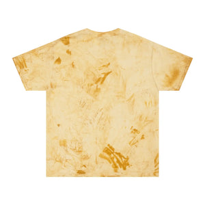 Aquaholic Color Blast T-shirt - Bold Summer Vibes - Dipaliz - T-shirts - s