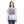 Aquaholic Color Blast T-shirt - Bold Summer Vibes - Dipaliz - T-shirts - s