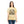 Aquaholic Color Blast T-shirt - Bold Summer Vibes - Dipaliz - T-shirts - s