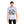 Aquaholic Color Blast T-shirt - Bold Summer Vibes - Dipaliz - T-shirts - s