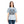 Aquaholic Color Blast T-shirt - Bold Summer Vibes - Dipaliz - T-shirts - s