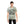 Aquaholic Color Blast T-shirt - Bold Summer Vibes - Dipaliz - T-shirts - s
