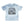 Aquaholic Color Blast T-shirt - Bold Summer Vibes - Dipaliz - T-shirts - s