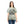 Aquaholic Color Blast T-shirt - Bold Summer Vibes - Dipaliz - T-shirts - s