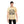 Aquaholic Color Blast T-shirt - Bold Summer Vibes - Dipaliz - T-shirts - s