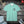 Aquaholic Unisex Polo Chill Vibes Quick Dry - Dipaliz - T-shirts