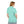 Aquaholic Unisex Polo Chill Vibes Quick Dry - Dipaliz - T-shirts