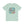 Aquaholic Unisex T-shirt - Beach Lovers Cotton Tee - Dipaliz - T-shirts