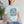 Aquaholic Unisex T-shirt - Beach Lovers Cotton Tee - Dipaliz - T-shirts