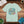 Aquaholic Unisex T-shirt - Beach Lovers Cotton Tee - Dipaliz - T-shirts