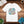 Aquaholic Unisex T-shirt - Beach Lovers Cotton Tee - Dipaliz - T-shirts