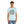 Aquaholic Unisex T-shirt - Beach Lovers Cotton Tee - Dipaliz - T-shirts
