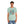 Aquaholic Unisex T-shirt - Beach Lovers Cotton Tee - Dipaliz - T-shirts