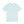 Aquaholic Unisex T-shirt - Beach Lovers Cotton Tee - Dipaliz - T-shirts