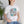 Aquaholic Unisex T-shirt - Beach Lovers Cotton Tee - Dipaliz - T-shirts