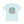 Aquaholic Unisex T-shirt - Beach Lovers Cotton Tee - Dipaliz - T-shirts