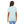 Aquaholic Unisex T-shirt - Beach Lovers Cotton Tee - Dipaliz - T-shirts