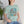 Aquaholic Unisex T-shirt - Beach Lovers Cotton Tee - Dipaliz - T-shirts