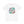 Aquaholic Unisex T-shirt - Beach Lovers Cotton Tee - Dipaliz - T-shirts