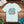 Aquaholic Unisex T-shirt for Beach Lovers and Ocean Enthusiasts - Dipaliz - Heather Prism Ice Blue / Xs - T-shirts
