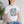 Aquaholic Unisex T-shirt for Beach Lovers and Ocean Enthusiasts - Dipaliz - T-shirts