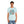Aquaholic Unisex T-shirt for Beach Lovers and Ocean Enthusiasts - Dipaliz - T-shirts