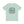 Aquaholic Unisex T-shirt for Beach Lovers and Ocean Enthusiasts - Dipaliz - Heather Prism Mint / Xs - T-shirts