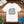 Aquaholic Unisex T-shirt for Beach Lovers and Ocean Enthusiasts - Dipaliz - T-shirts