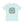 Aquaholic Unisex T-shirt for Beach Lovers and Ocean Enthusiasts - Dipaliz - T-shirts