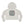 Pastel Beach Vibe Cropped Hooded Sweatshirt - Dipaliz - Hoodies - Xs