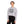 Pastel Beach Vibe Cropped Hooded Sweatshirt - Dipaliz - Hoodies - Xs
