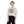 Pastel Beach Vibe Cropped Hooded Sweatshirt - Dipaliz - Hoodies - Xs