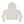 Pastel Beach Vibe Cropped Hooded Sweatshirt - Dipaliz - Hoodies - Xs