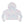 Pastel Beach Vibe Cropped Hooded Sweatshirt - Dipaliz - Hoodies - Xs