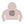 Pastel Beach Vibe Cropped Hooded Sweatshirt - Dipaliz - Hoodies - Xs