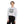 Pastel Beach Vibe Cropped Hooded Sweatshirt - Dipaliz - Hoodies - Xs