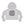 Pastel Beach Vibe Cropped Hooded Sweatshirt - Dipaliz - Hoodies - Xs