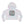 Pastel Beach Vibe Cropped Hooded Sweatshirt - Dipaliz - Hoodies - Xs