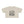 Aquaholic Women’s Crop Tee - Summer Vibes Cotton - Dipaliz - Tops - Xs
