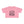 Aquaholic Women’s Crop Tee - Summer Vibes Cotton - Dipaliz - Tops - Xs
