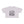 Aquaholic Women’s Crop Tee - Summer Vibes Cotton - Dipaliz - Tops - Xs