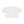 Aquaholic Women’s Crop Tee - Summer Vibes Cotton - Dipaliz - Tops - Xs
