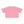 Aquaholic Women’s Crop Tee - Summer Vibes Cotton - Dipaliz - Tops - Xs