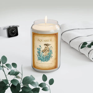 Aquarius Bundle - Product