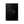 Aquarius Constellation Spiral Notebook - Midnight Black Cover - Dipaliz - Notebooks & Notepads