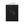 Aquarius Constellation Spiral Notebook - Midnight Black Cover - Dipaliz - Notebooks & Notepads