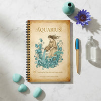 Curated Journals