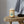 Aquarius Scented Soy Candle – 13.75oz Gift - Dipaliz - Candles