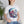 Aquarius Zodiac Short Sleeve Tee Bold Cosmic Comfort - Dipaliz - White / s - T-shirts