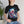 Aquarius Zodiac Short Sleeve Tee Bold Cosmic Comfort - Dipaliz - Black / s - T-shirts